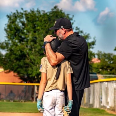 Finance, Sports, Weather, and Game Shows. Travel Baseball Coach. Politically homeless.
Tweets are not financial advice. Meetings are.
The NET is broken.