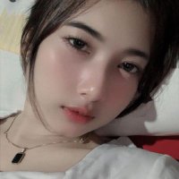 Syilla (@syillatiar) 's Twitter Profile