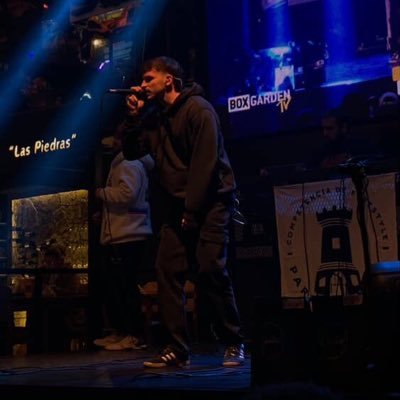 hago música :)