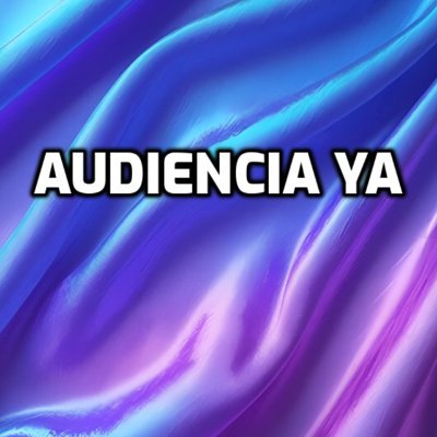 Desde 2022 la Corte Constitucional no convoca audiencia por inconstitucionalidad de ley de 2018 que exime a empresas morosas del recálculo del 15% a empleados.