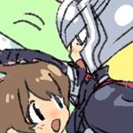 Guardさんのプロフィール画像