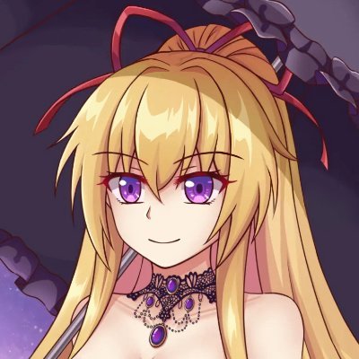 飃落的樱花瓣さんのプロフィール画像