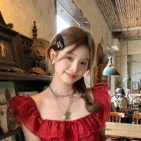 𝐆𝐢𝐚𝐧𝐚. (@deservbe) 's Twitter Profile Photo 𝐆𝐢𝐚𝐧𝐚. (@deservbe) 's Twitter Profile Photo