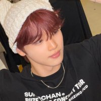 SOH913 (@soh0913) 's Twitter Profile Photo SOH913 (@soh0913) 's Twitter Profile Photo