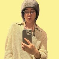 この/BABLE参戦🫧 (@mrs_kono_dayo) 's Twitter Profile