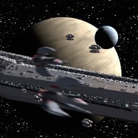 Laser Phaser (@laser_phaser) 's Twitter Profile