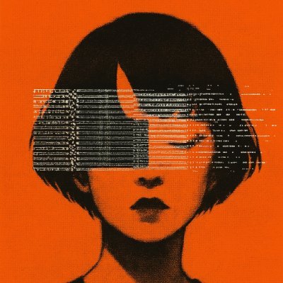 Digital twins with a human touch —— Create, Train, and Own.