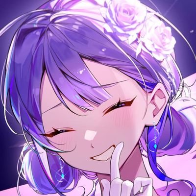 夢見イト🐏💤個人勢Vtuberさんのプロフィール画像