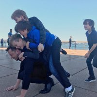 GRiFFIN🪐MUSK🇺🇸 (@rohit08265133) 's Twitter Profile