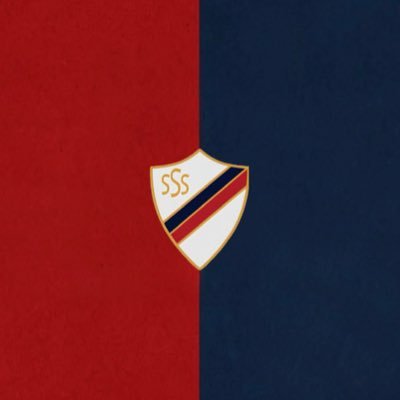 Remos_94's profile picture. 