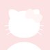 애플 (@92lol9) Twitter profile photo 애플 (@92lol9) Twitter profile photo