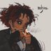 ⏳ : kaz (@kazdiesatdawn) Twitter profile photo ⏳ : kaz (@kazdiesatdawn) Twitter profile photo