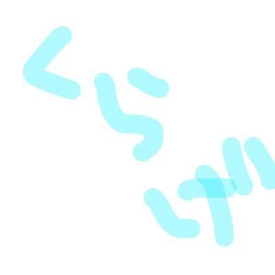 kuragechan333's profile picture. ☀️/25↑/ ROM /永久鍵/nmmn/地雷無し/全部美味しい