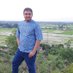 Behnam (@behnam8765) Twitter profile photo Behnam (@behnam8765) Twitter profile photo