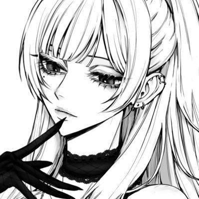 はせさぶ (@lamex_z) / X