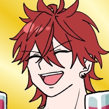 おださんのプロフィール画像