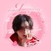 jvkeu โฟ (@fairyunikeu) Twitter profile photo jvkeu โฟ (@fairyunikeu) Twitter profile photo