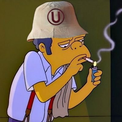 Ⓤ cinéfilo y enemigo del socialismo. Estoy aquí para cuestionar, no para complacer.