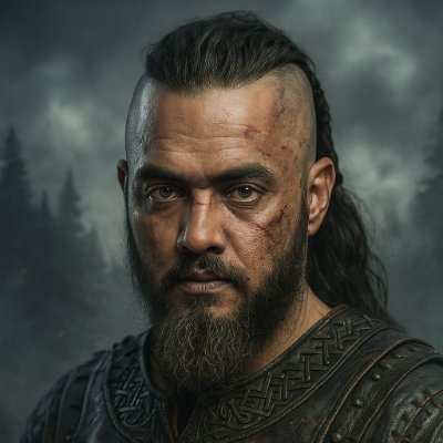 bagawarman's profile picture. UX bukan cuma kerjaan. Buat gw, itu cara ngeliat hidup. Gw mikirin UX biar produk enak, mikirin growth biar hidup ga hambar. Ga jago, cuma penasaran.