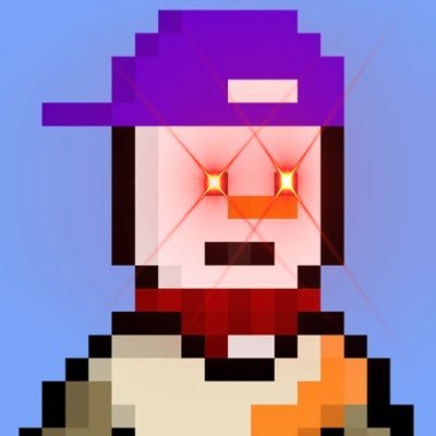 SnowManさんのプロフィール画像