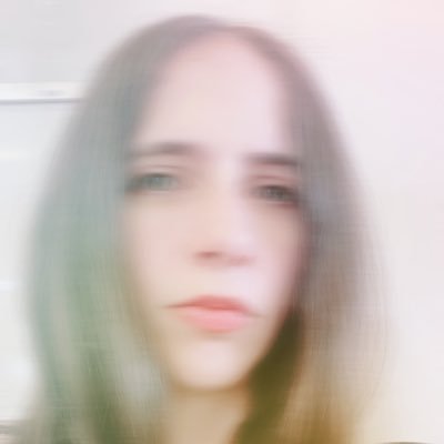 Laura ラウラ (@suppyxx) / X