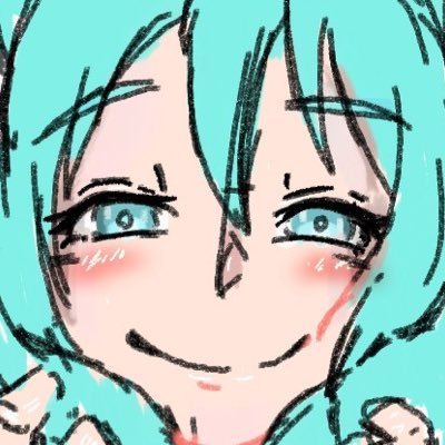 秋の字さんのプロフィール画像