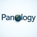 Panology (@panologylearn) Twitter profile photo Panology (@panologylearn) Twitter profile photo