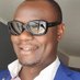 Gee Kay (@drmakolo) Twitter profile photo Gee Kay (@drmakolo) Twitter profile photo