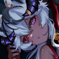 Sinderpop π₯π¦π (@sinderpop) 's Twitter Profile