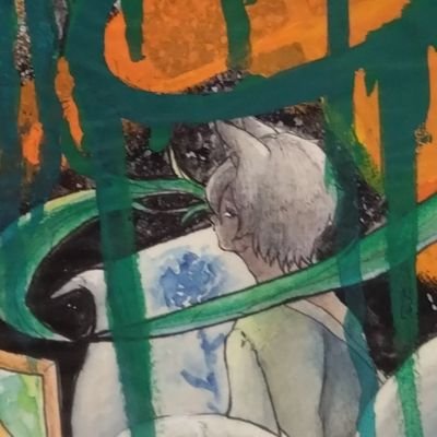 ゼロニクスさんのプロフィール画像