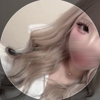 xxx_qqp's profile picture. 08’ ISFP 卒業したらキャバとかやってみたい❣️