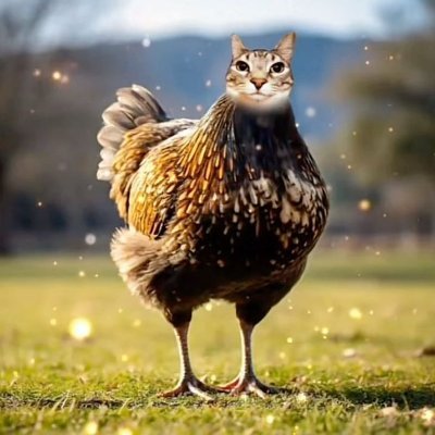 CabreamXD's profile picture. WBN forever