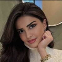 الأميره ريم (@alamairh_reem) 's Twitter Profile