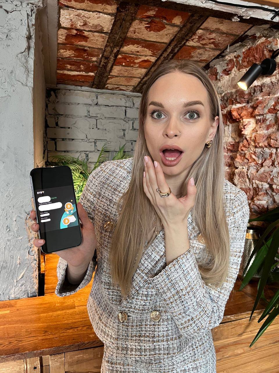 Ounooti59485's profile picture. Gods determine what you're going to be。