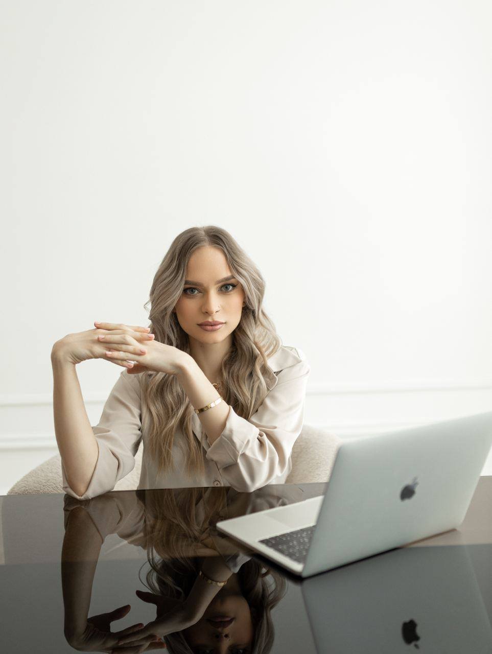 Qovouj0111915's profile picture. Gods determine what you're going to be。