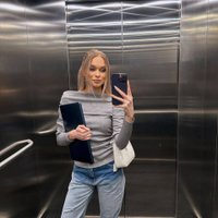Victoria (@jorji39014) 's Twitter Profile