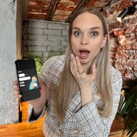 Victoria (@ardrauubhe2975) 's Twitter Profile