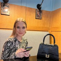 Victoria (@jalbe6878) 's Twitter Profile