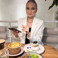 Victoria (@quawhar447443) 's Twitter Profile