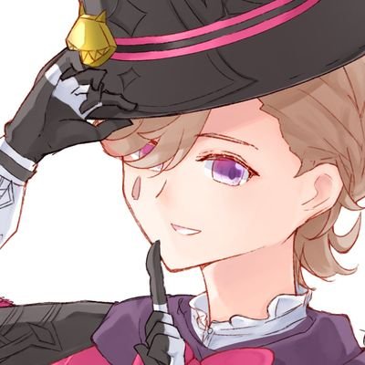 ツカサさんのプロフィール画像