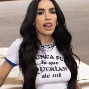 🌼 vo me quere a mí merling?