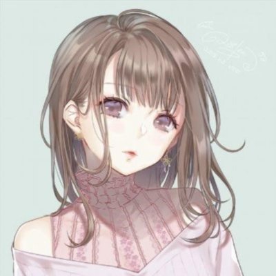 mayumin1346762's profile picture. 21♀ , 162 , 欲望発散用 , 見せ合いしたい ,