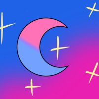 Alycat (@alycat16387982) 's Twitter Profile
