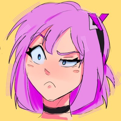 DXAnimations (COMMS OPEN)さんのプロフィール画像