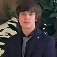 I AⓂ️ kAl (@i_amkal) 's Twitter Profile