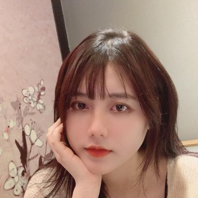 ClaraSmith58063's profile picture. 