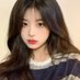 Ella Williams (@ellawillia72554) Twitter profile photo Ella Williams (@ellawillia72554) Twitter profile photo