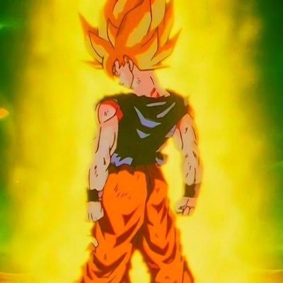 @dbzfan_223