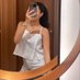 Cansu (@cansualkanli) Twitter profile photo Cansu (@cansualkanli) Twitter profile photo