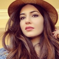 Gabriella (@neonhdtyg) 's Twitter Profile